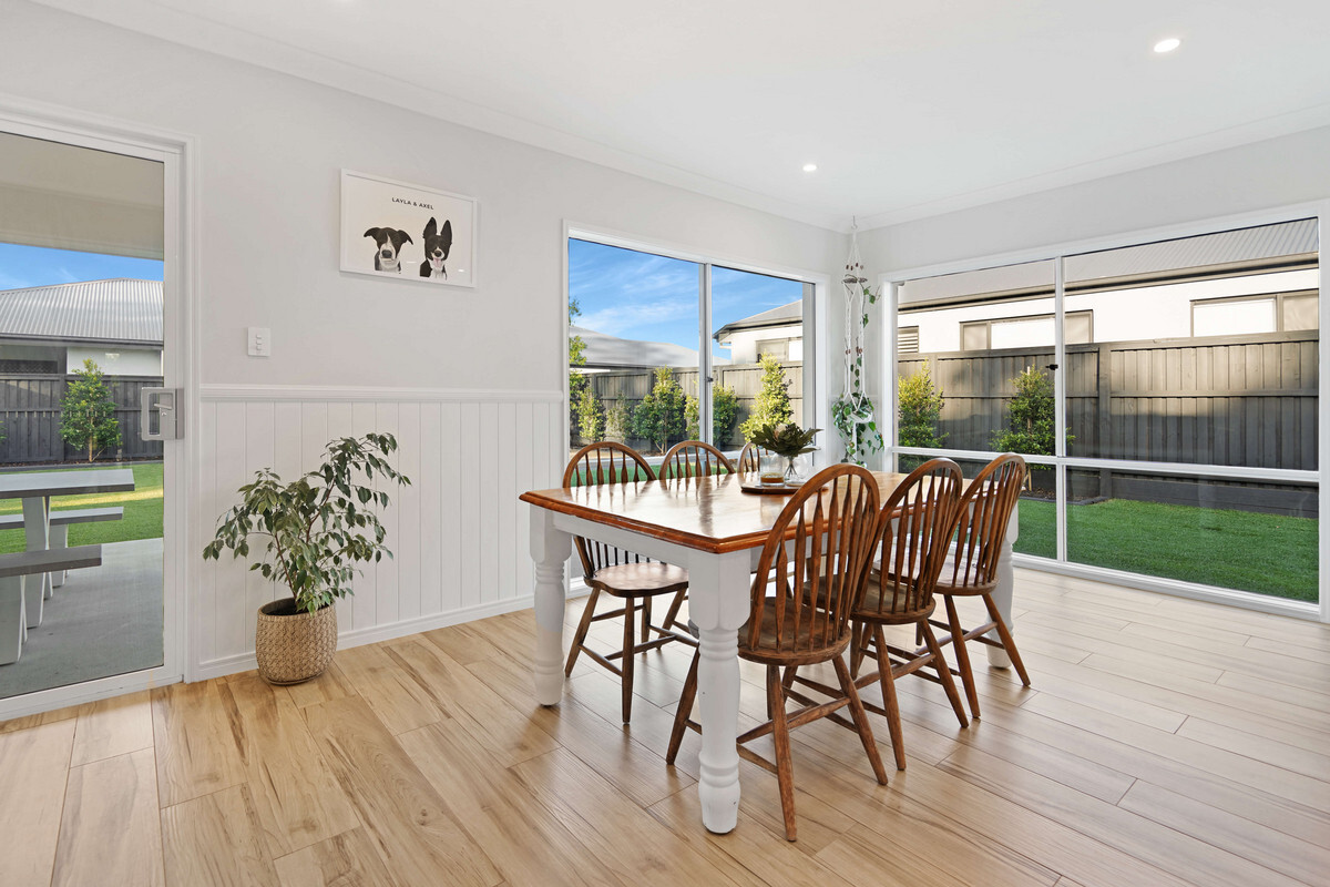 5 Lagos Street Jimboomba Queensland House for Sale RE/MAX Australia