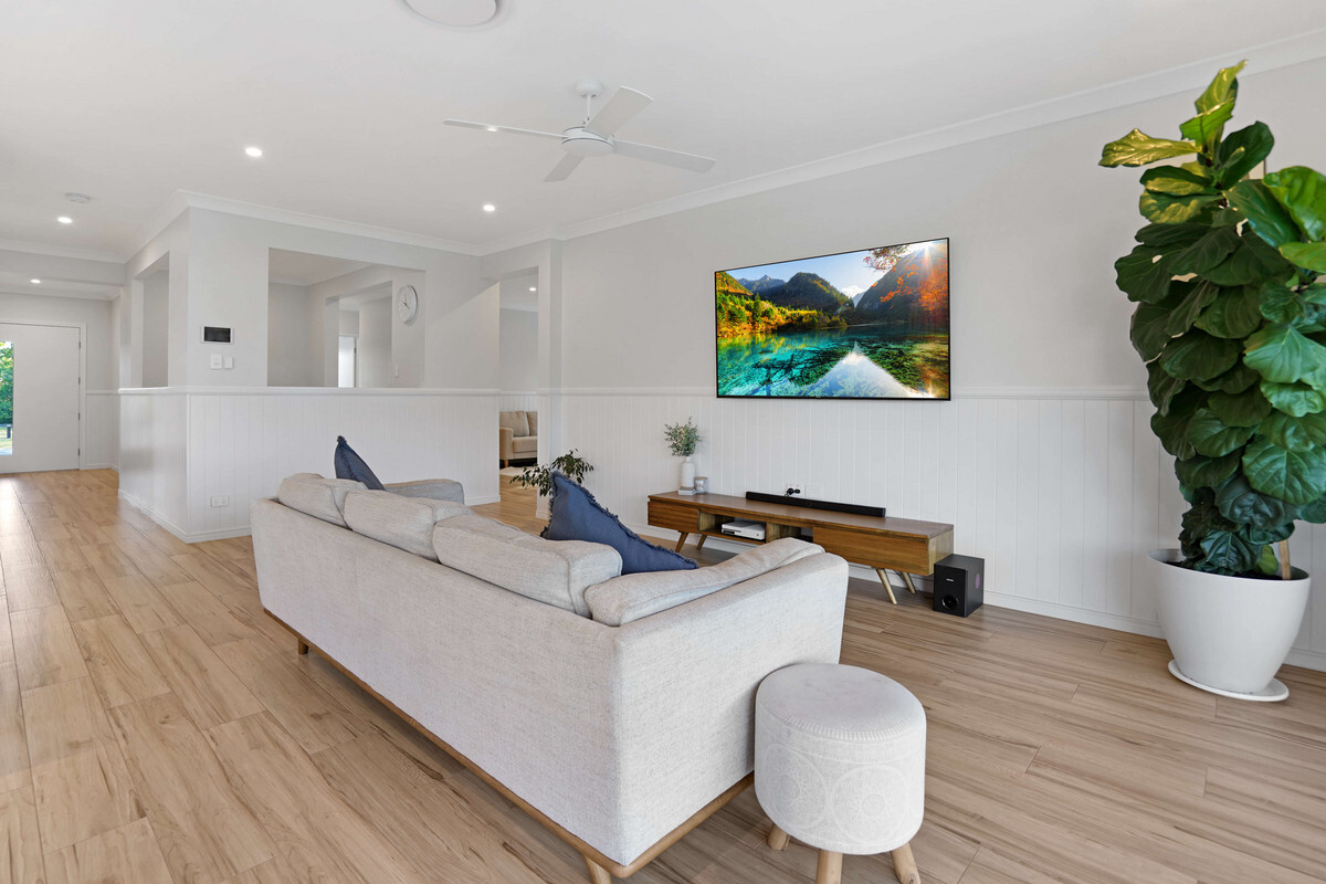 5 Lagos Street Jimboomba Queensland House for Sale RE/MAX Australia