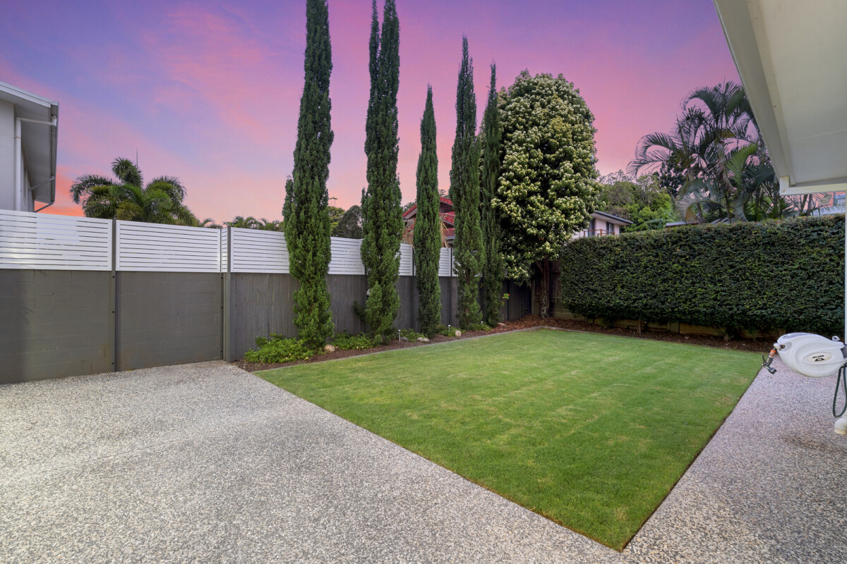 197 Wellington Street Ormiston Queensland House for Sale RE/MAX Australia