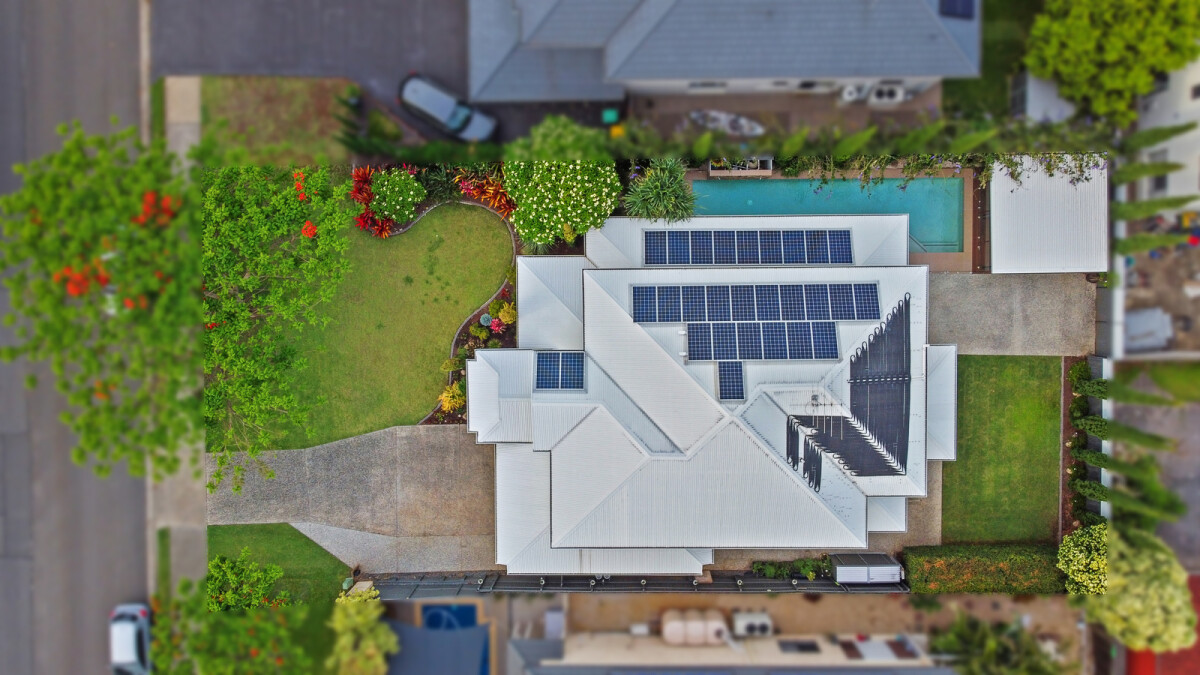 197 Wellington Street Ormiston Queensland House for Sale RE/MAX Australia