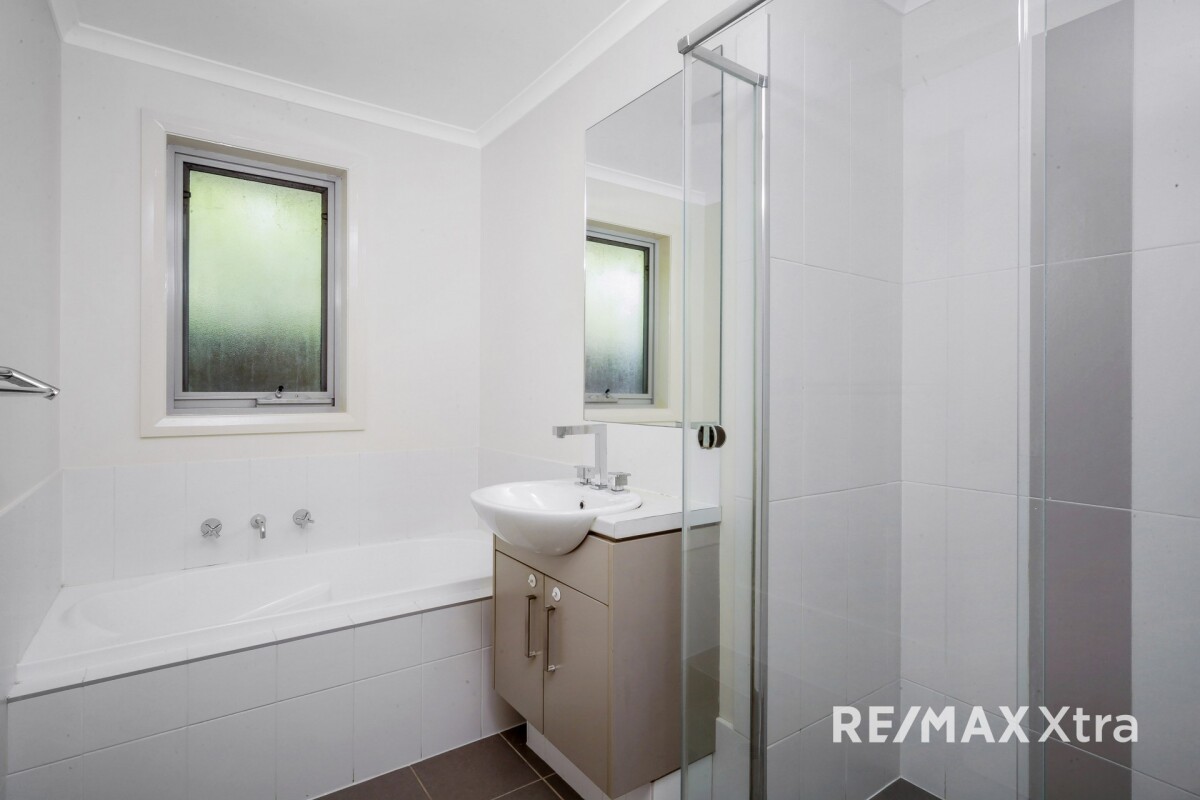 16 Theorem Street Bungarribee New South Wales House for Sale RE/MAX