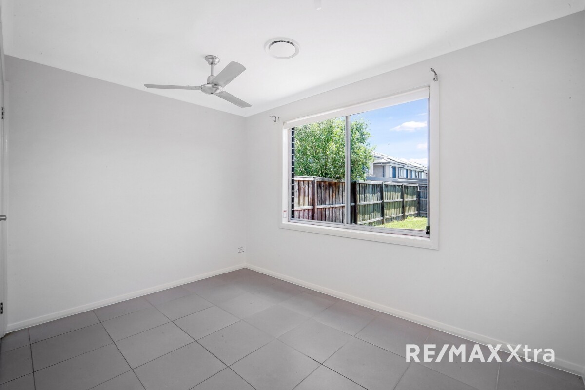 16 Theorem Street Bungarribee New South Wales House for Sale RE/MAX