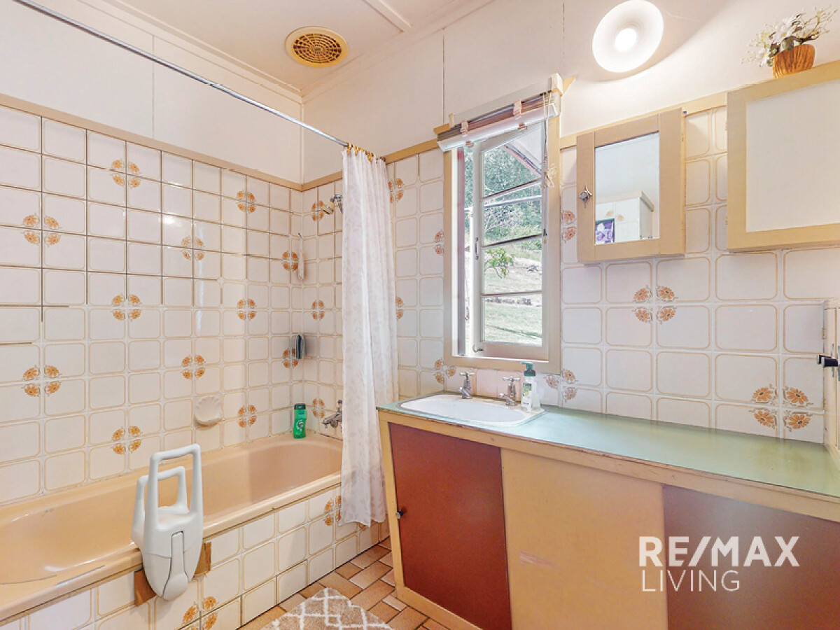 964 Cedar Creek Road Cedar Creek Queensland for Sale RE/MAX Australia