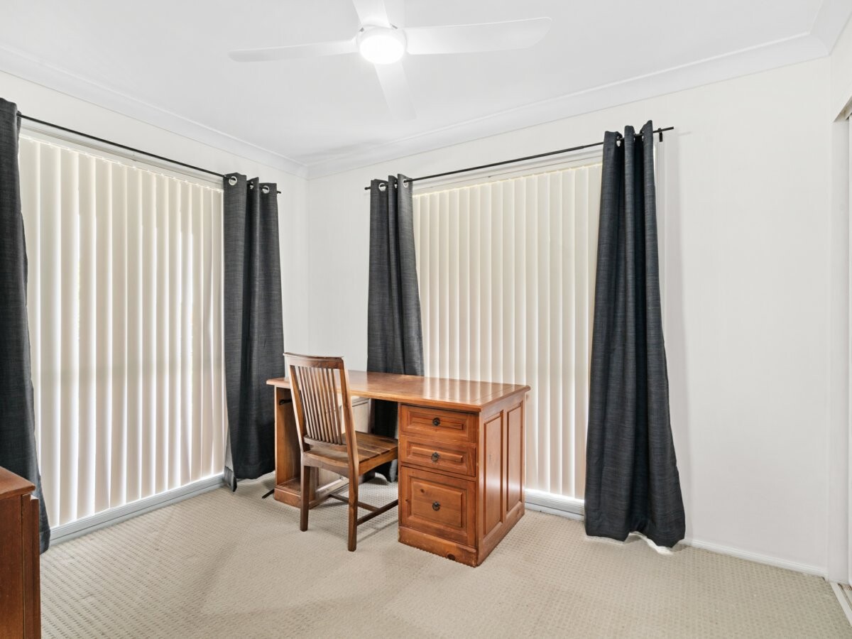 17 Stonehaven Place Highland Park Queensland House for Sale RE/MAX