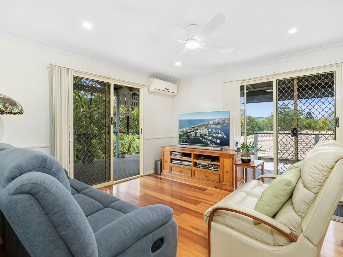 17 Stonehaven Place Highland Park Queensland House for Sale RE/MAX