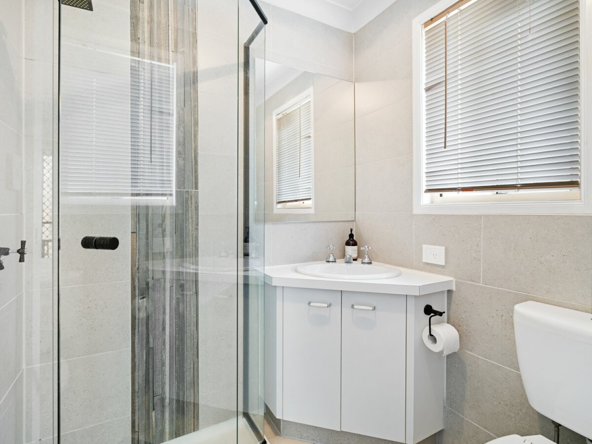 17 Stonehaven Place Highland Park Queensland House for Sale RE/MAX