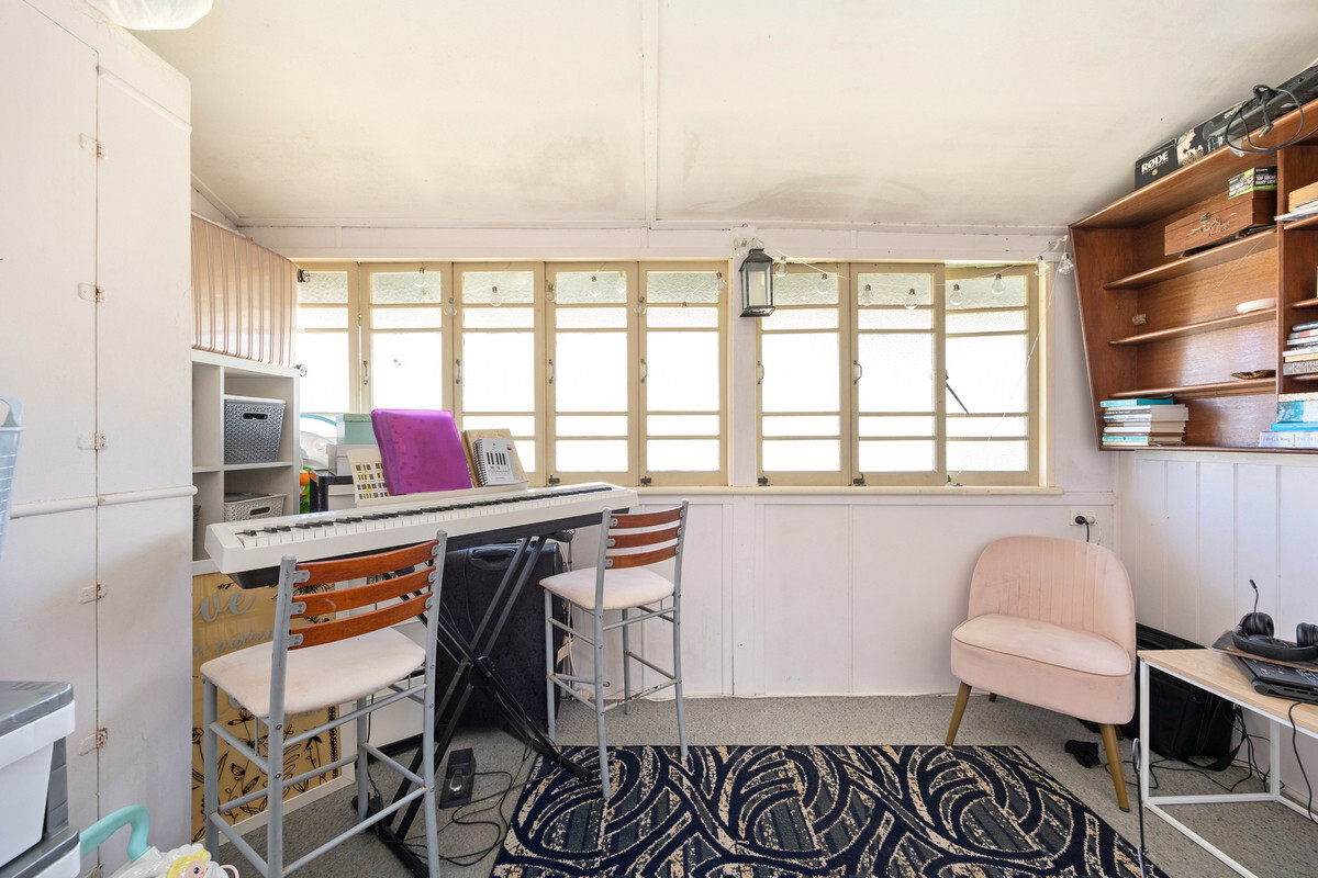 89 Woodstock Street Maryborough Queensland House for Sale RE/MAX