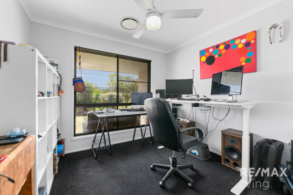 131 Bleakley Road Delaneys Creek Queensland House for Sale RE/MAX