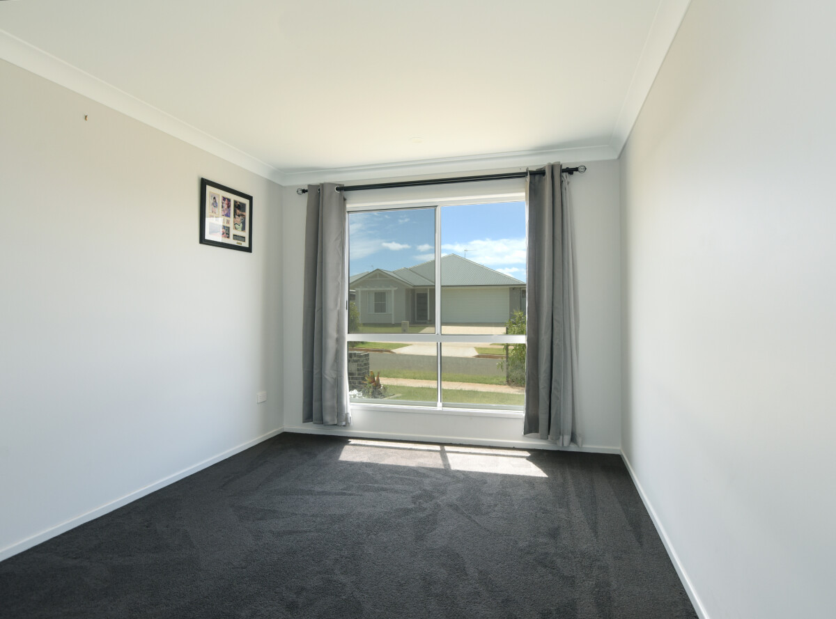 9 McAulay Avenue Highfields Queensland House for Sale RE/MAX Australia