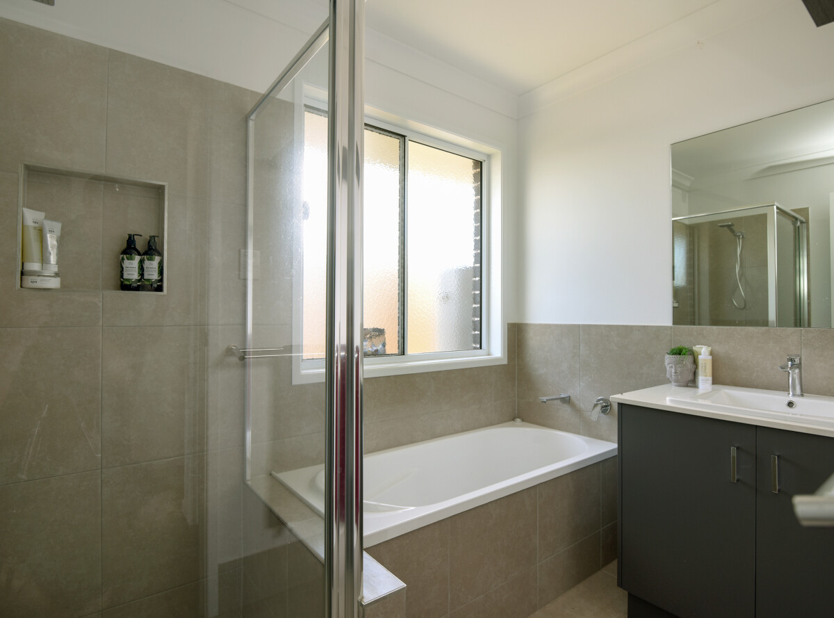 9 McAulay Avenue Highfields Queensland House for Sale RE/MAX Australia