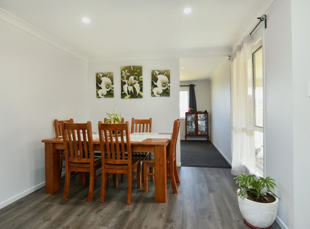 9 McAulay Avenue Highfields Queensland House for Sale RE/MAX Australia