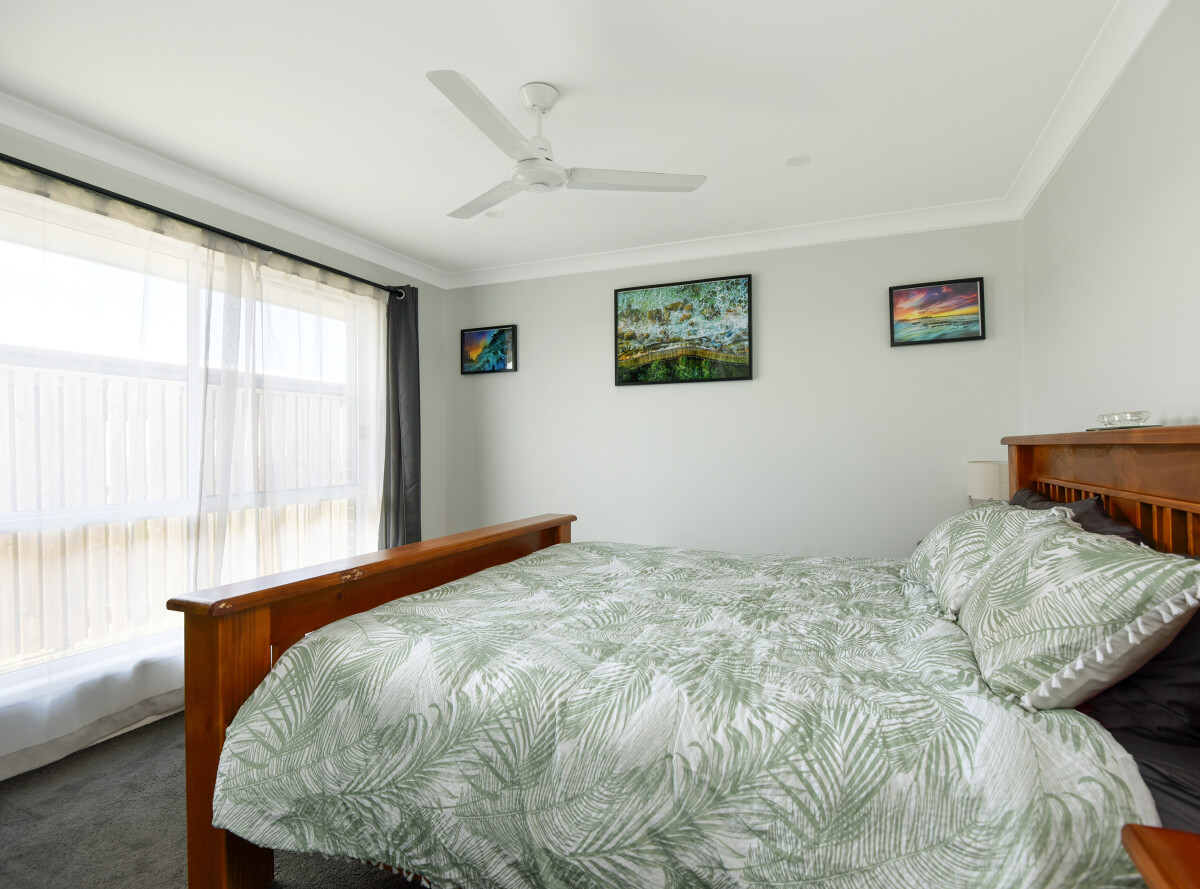 9 McAulay Avenue Highfields Queensland House for Sale RE/MAX Australia