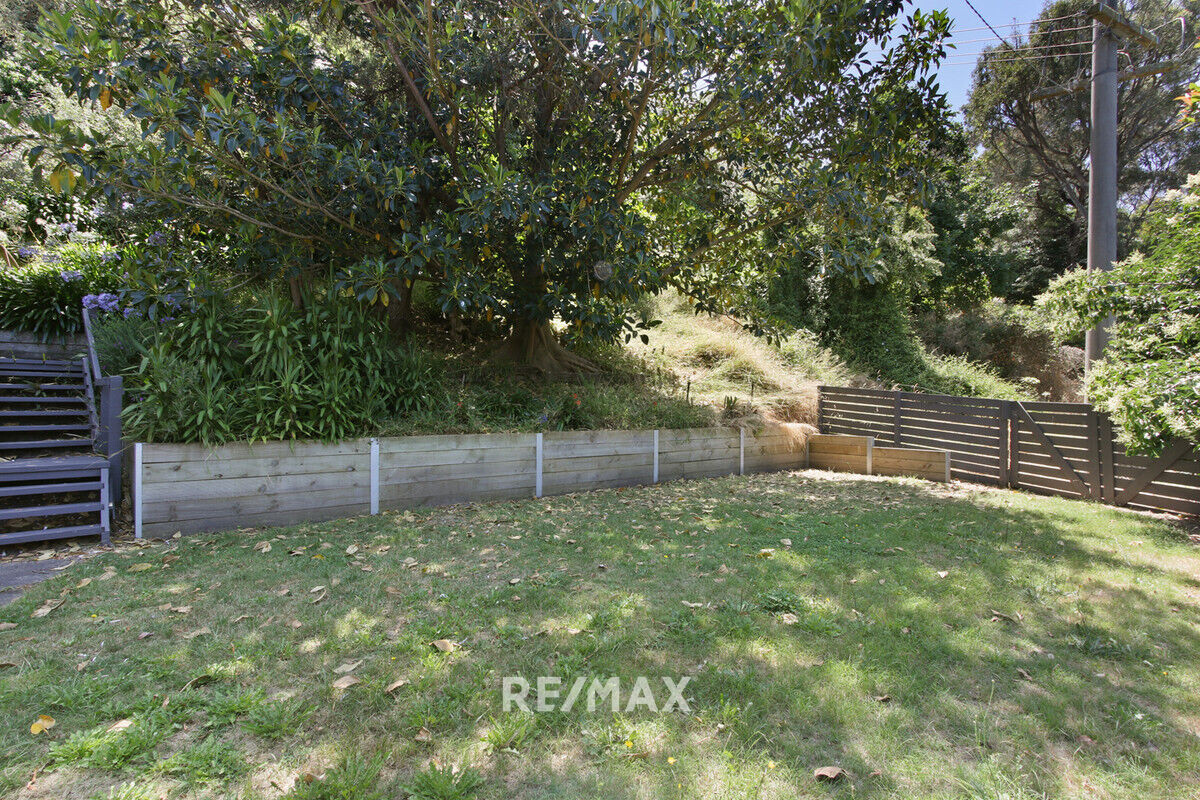 48 Beach Road Metung Victoria House for Sale RE/MAX Australia