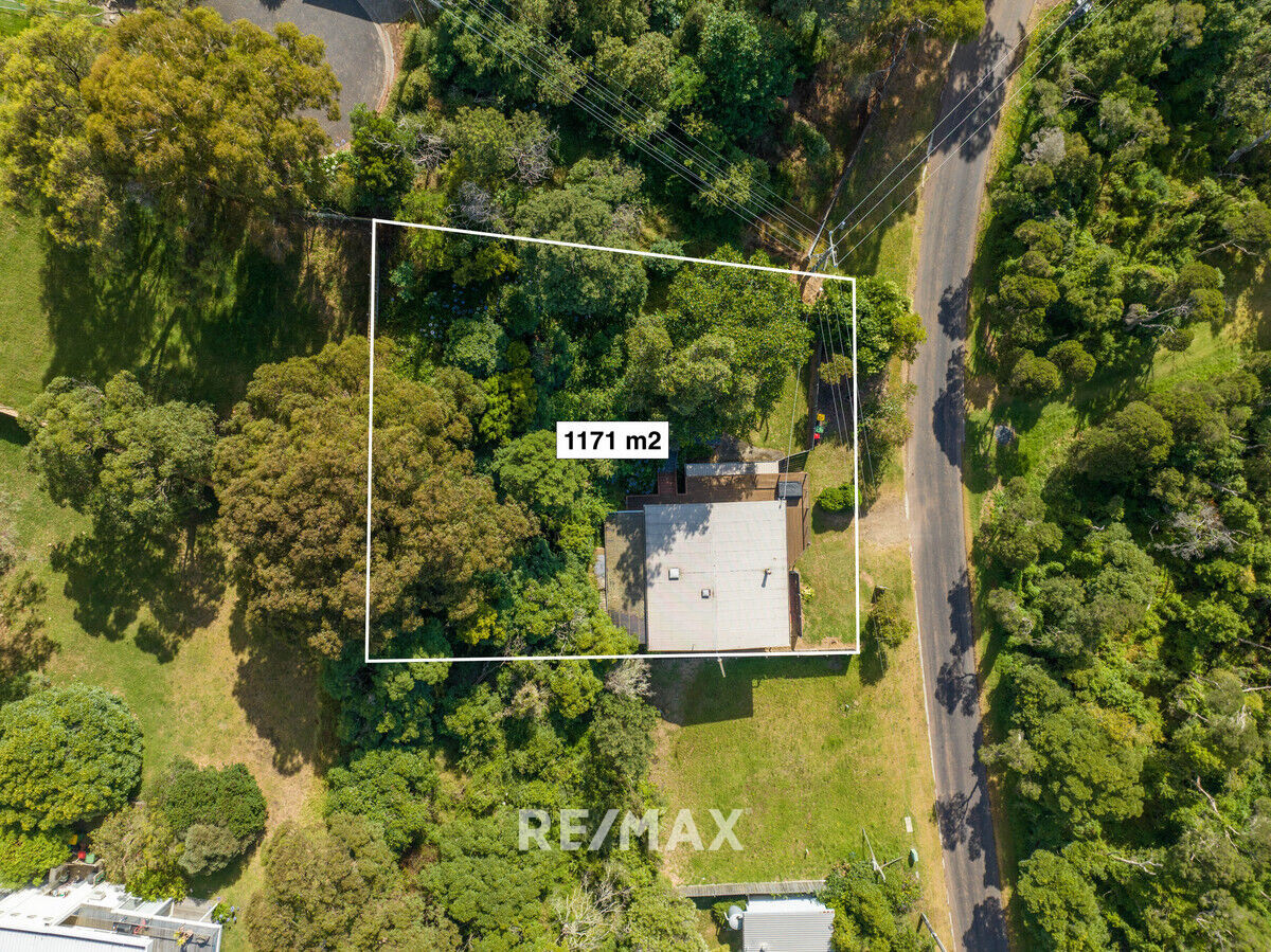 48 Beach Road Metung Victoria House for Sale RE/MAX Australia