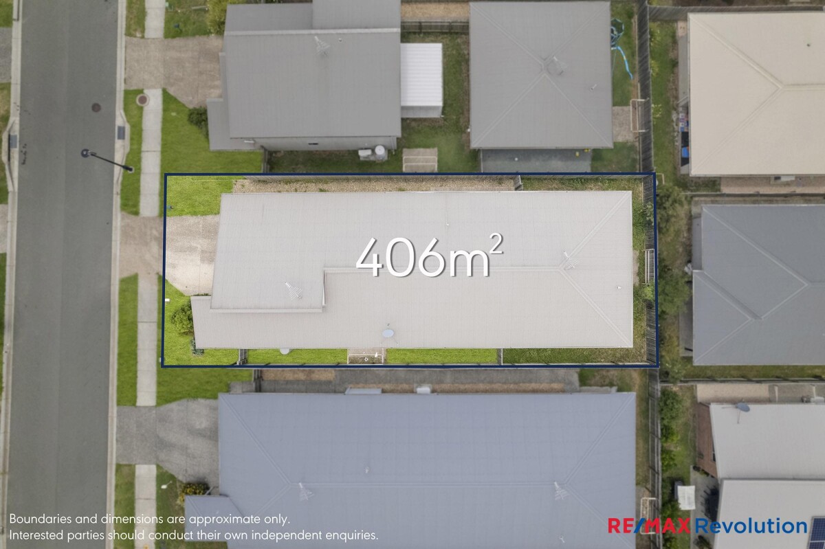 Unit 1 & Unit 2/28 Dalby Street Holmview Queensland DuplexSemidetached
