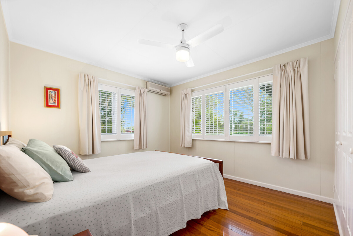 58 Elaroo Street Morningside Queensland House for Sale RE/MAX Australia