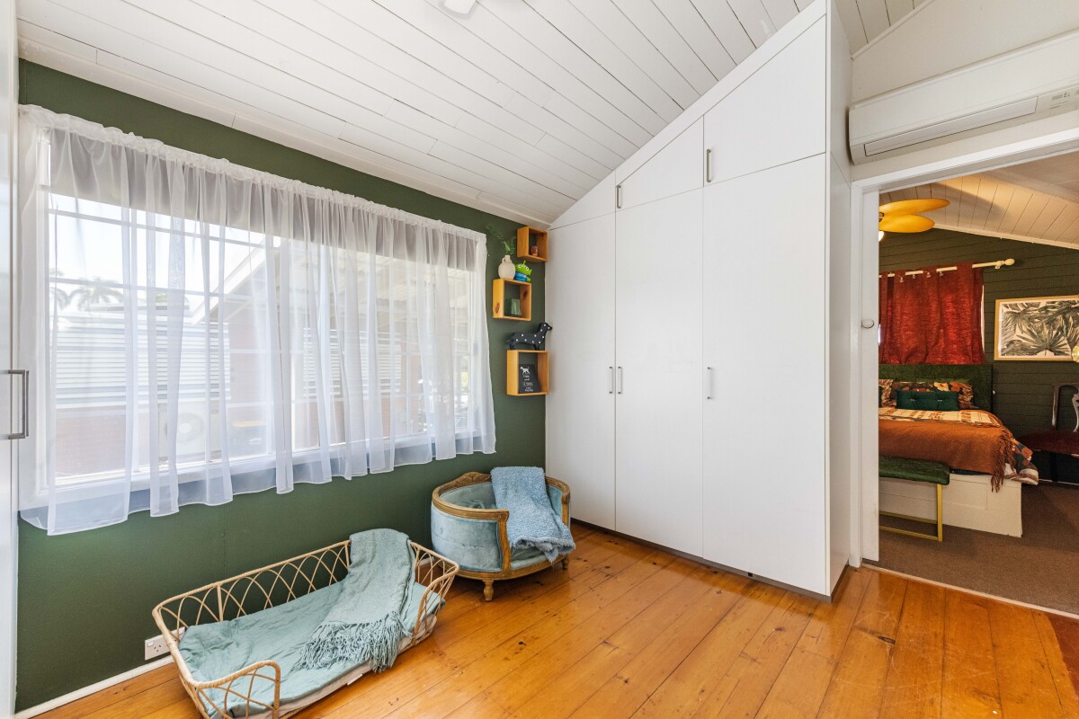 16 Chataway Street West Mackay Queensland House for Sale RE/MAX Australia