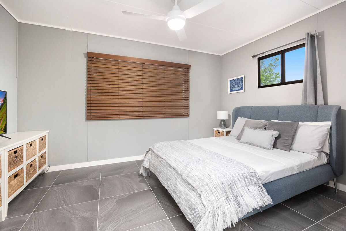 1221 Bidwill Road Magnolia Queensland House for Sale RE/MAX Australia