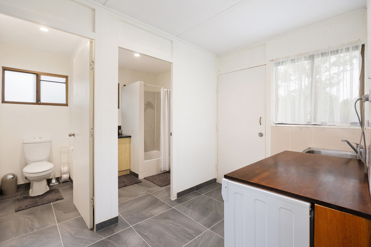 1221 Bidwill Road Magnolia Queensland House for Sale RE/MAX Australia