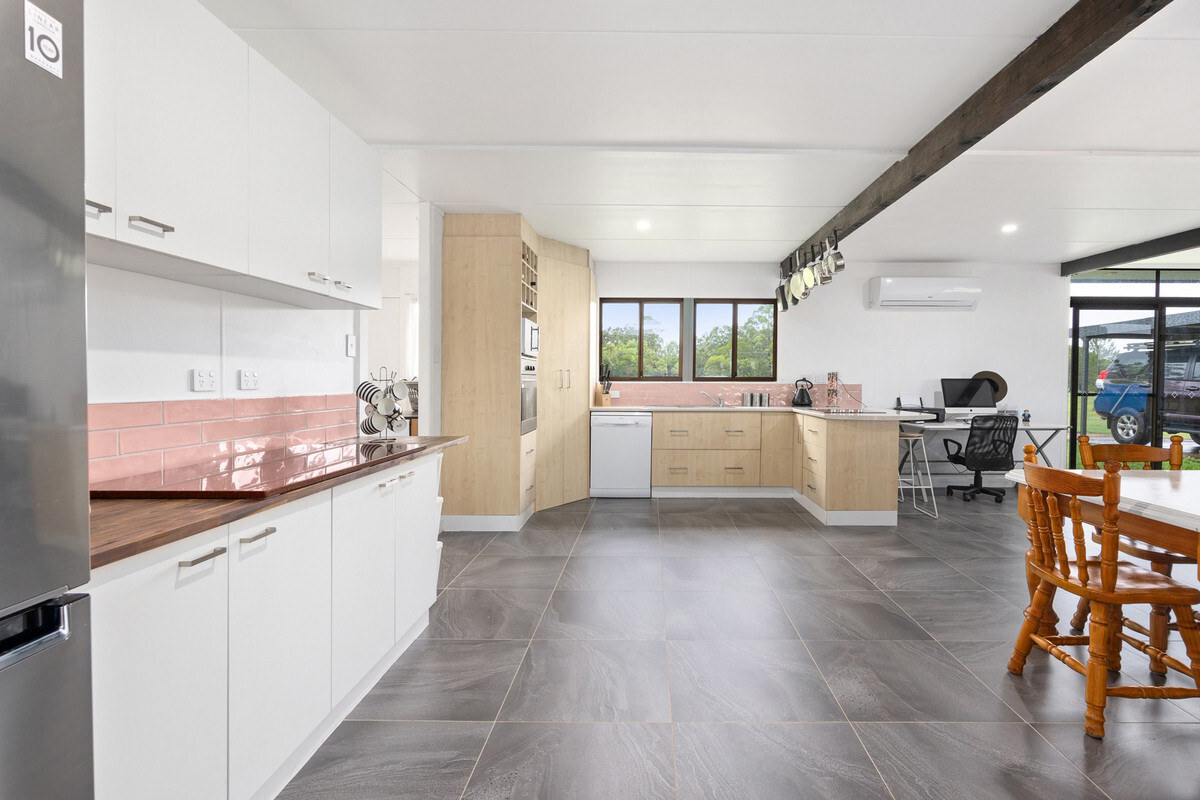 1221 Bidwill Road Magnolia Queensland House for Sale RE/MAX Australia