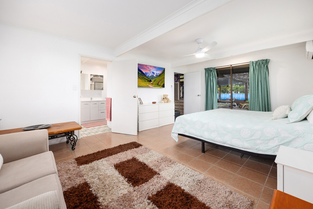 1221 Bidwill Road Magnolia Queensland House for Sale RE/MAX Australia