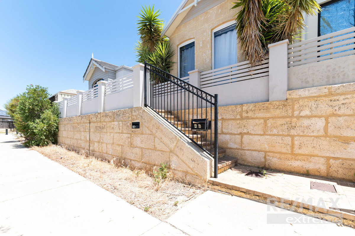 41A Blackrock Avenue Butler Western Australia House for Sale RE/MAX