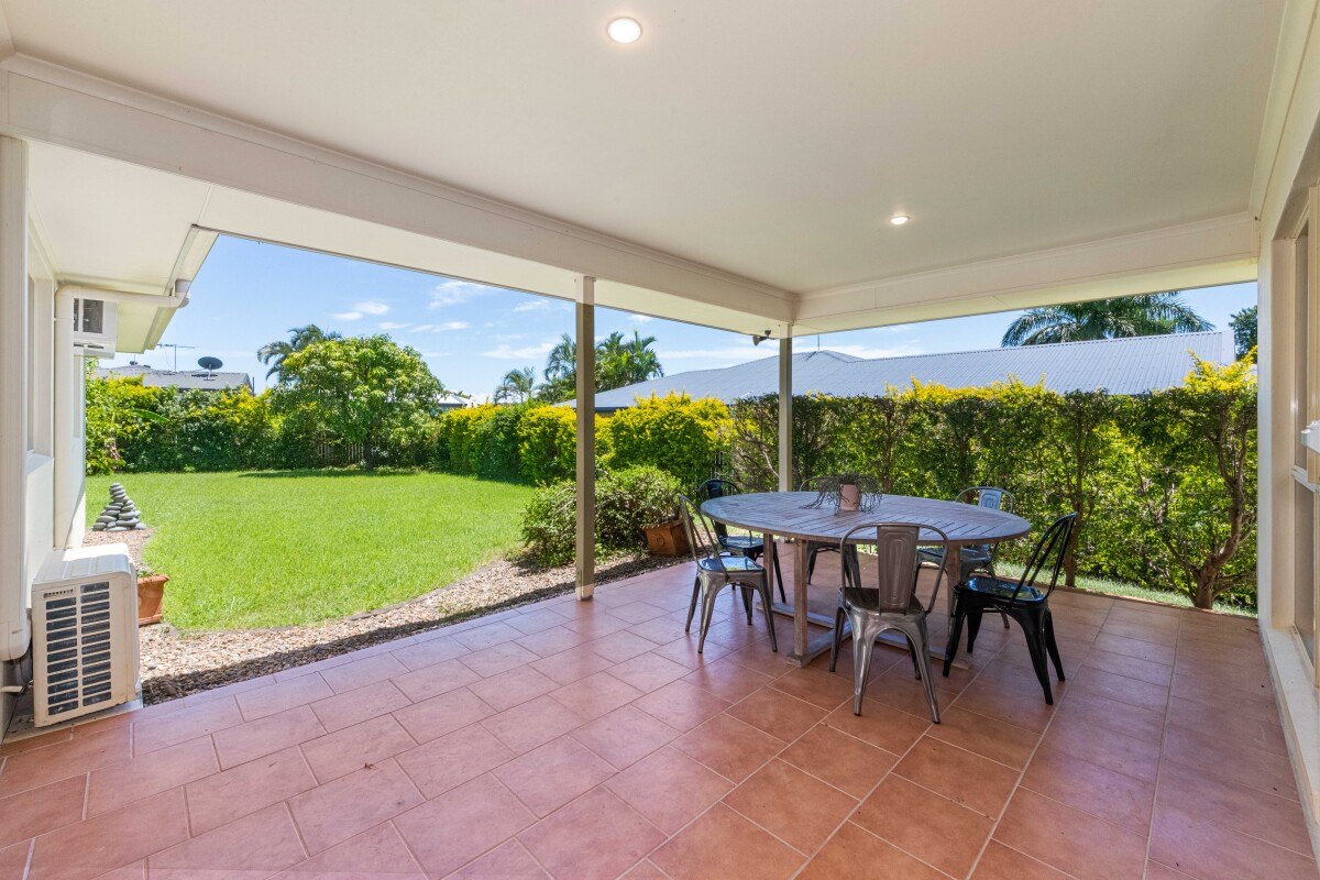 17 Spinks Court Eimeo Queensland House for Sale RE/MAX Australia