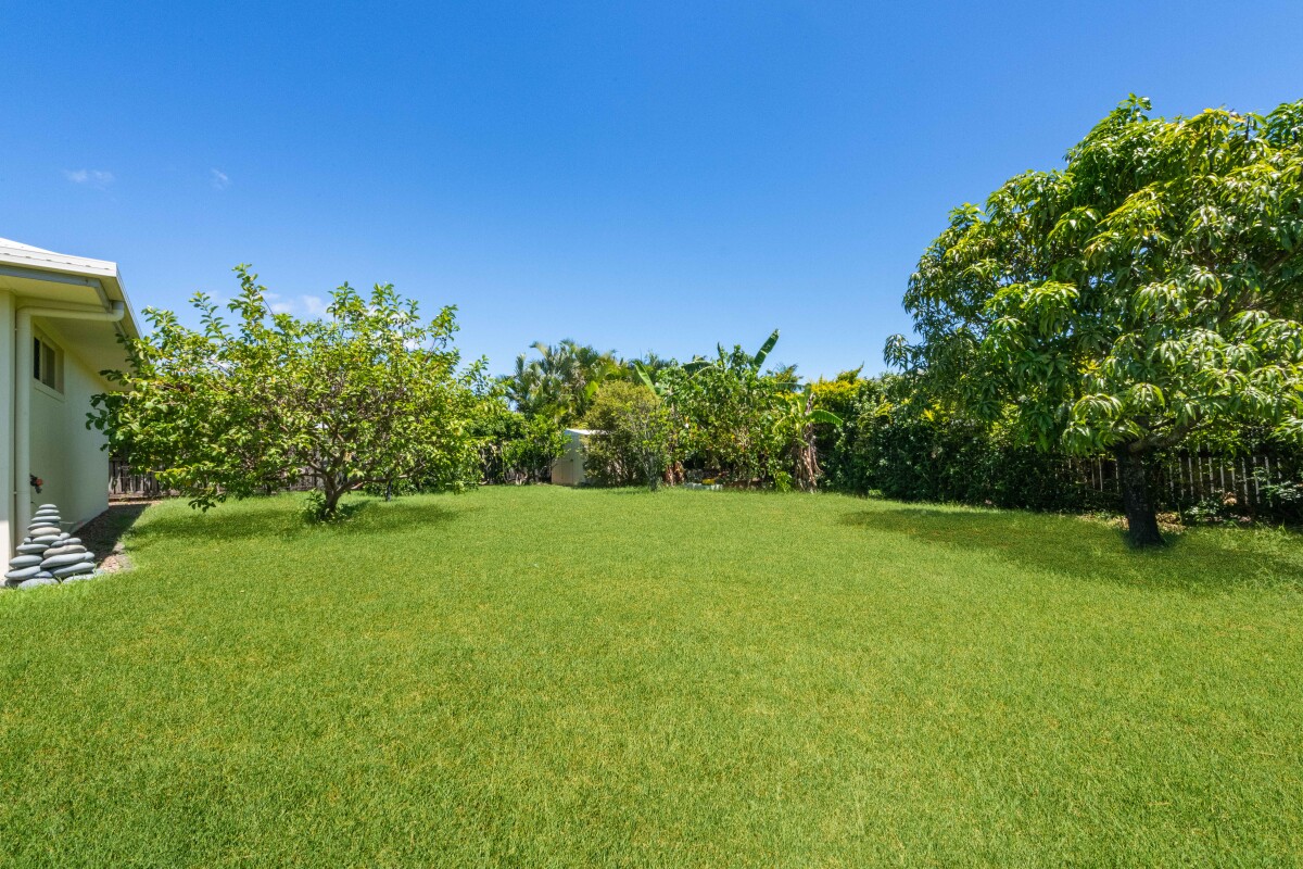 17 Spinks Court Eimeo Queensland House for Sale RE/MAX Australia