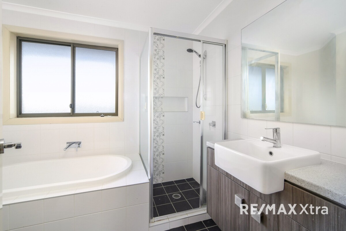 7 Cleaver Street Bungarribee New South Wales House for Sale RE/MAX