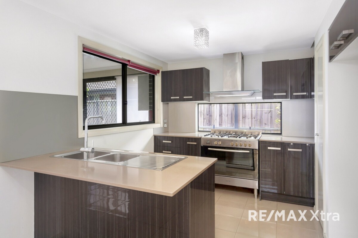 7 Cleaver Street Bungarribee New South Wales House for Sale RE/MAX