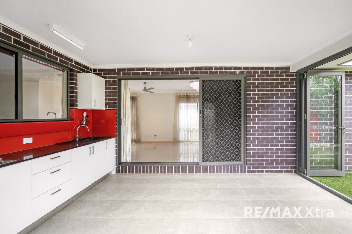 7 Cleaver Street Bungarribee New South Wales House for Sale RE/MAX