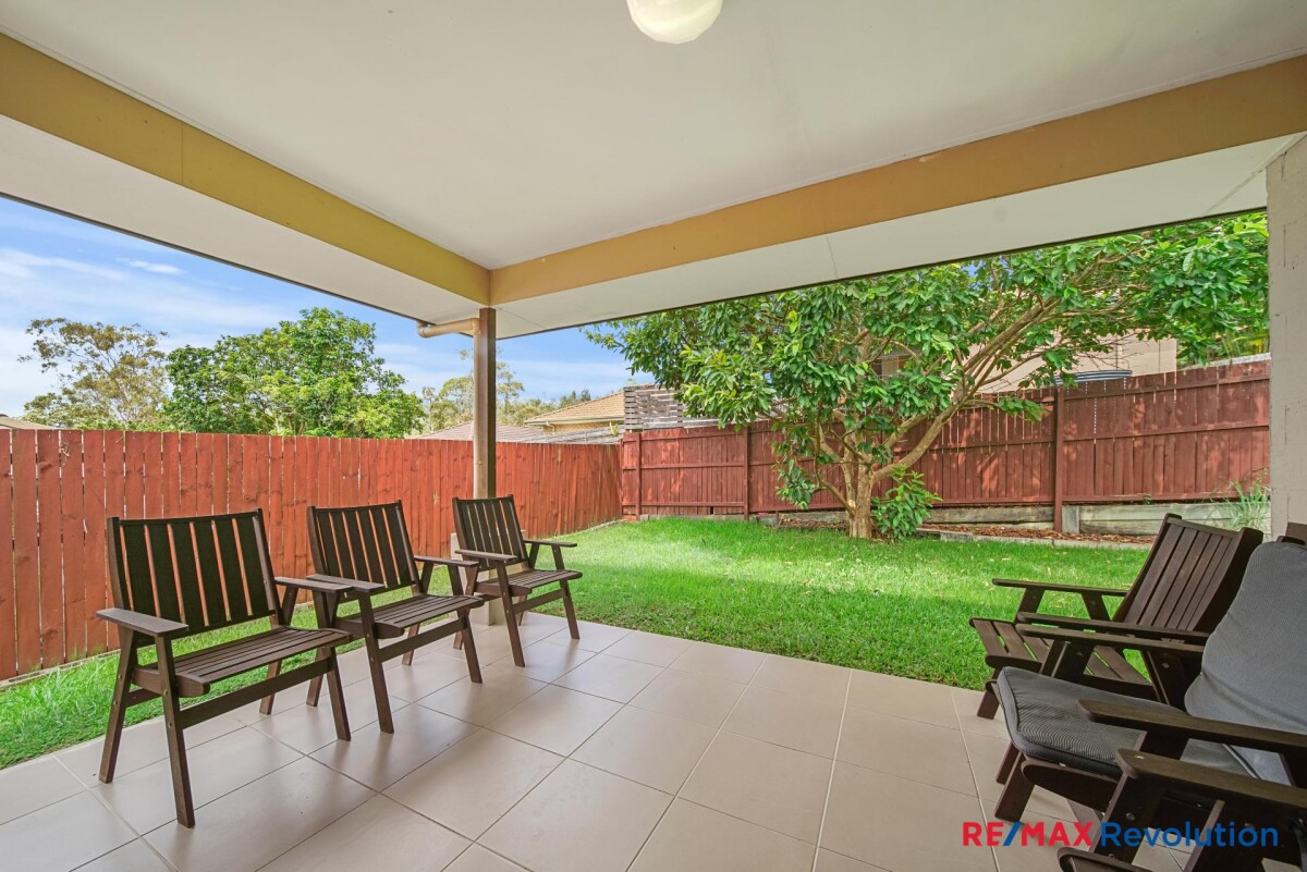 70 Woodlands Boulevard Waterford Queensland House for Sale RE/MAX Australia