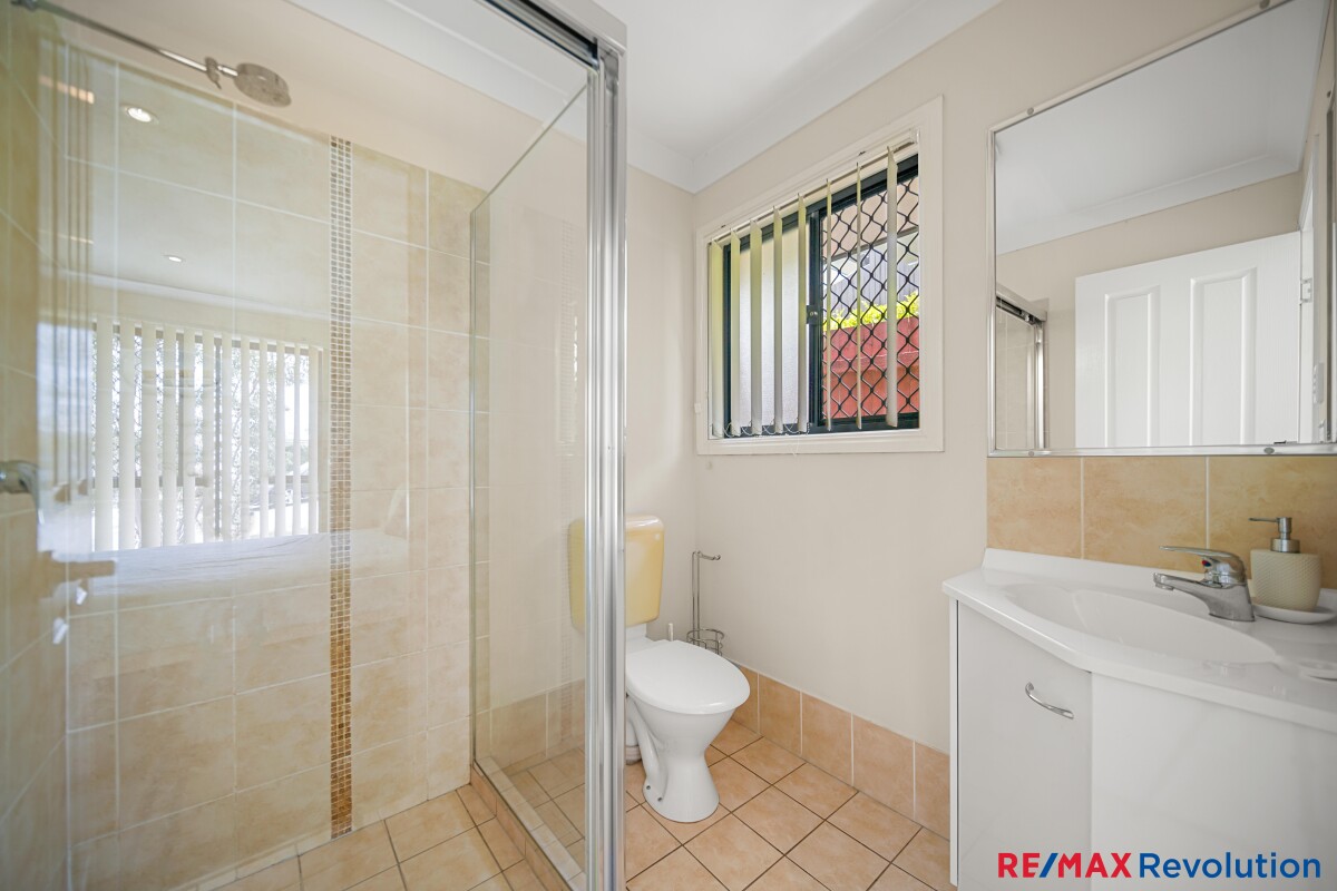 70 Woodlands Boulevard Waterford Queensland House for Sale RE/MAX Australia