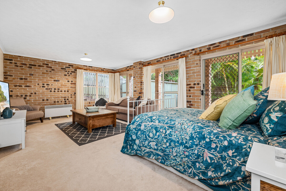 47 Tilquin Street The Gap Queensland House for Sale RE/MAX Australia