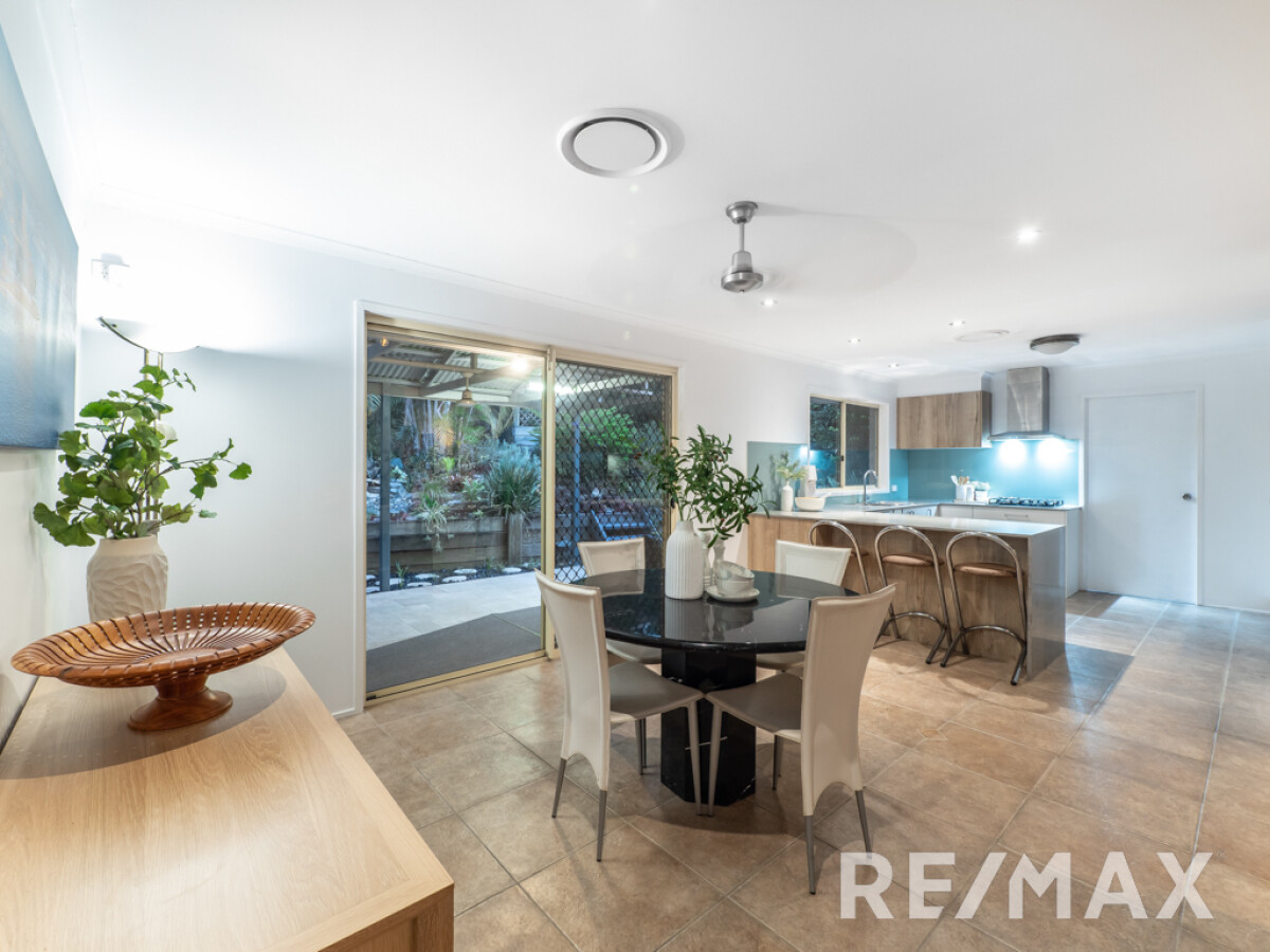 78 Lancewood Drive Albany Creek Queensland House for Sale RE/MAX Australia