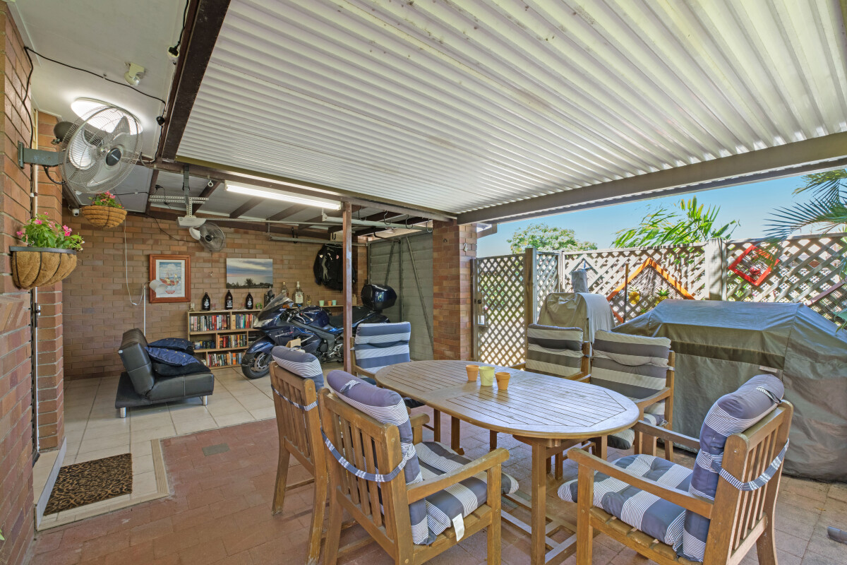 20/107 Shakespeare Street Mackay Queensland House for Sale RE/MAX Australia