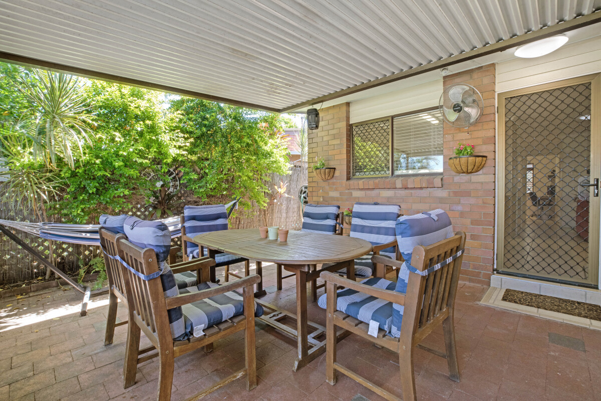 20/107 Shakespeare Street Mackay Queensland House for Sale RE/MAX Australia