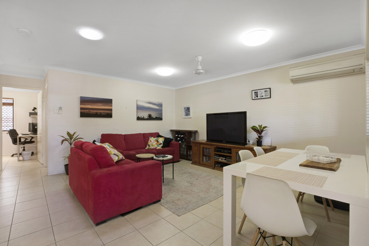 20/107 Shakespeare Street Mackay Queensland House for Sale RE/MAX Australia