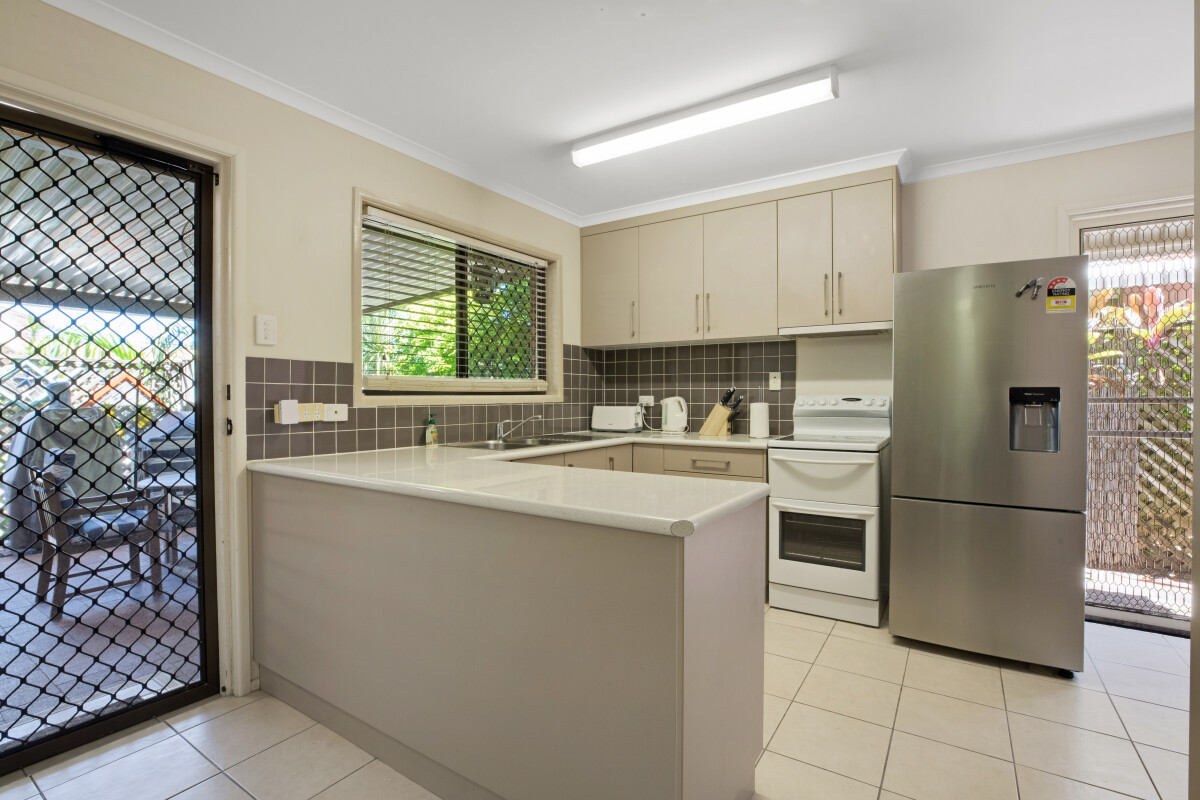 20/107 Shakespeare Street Mackay Queensland House for Sale RE/MAX Australia