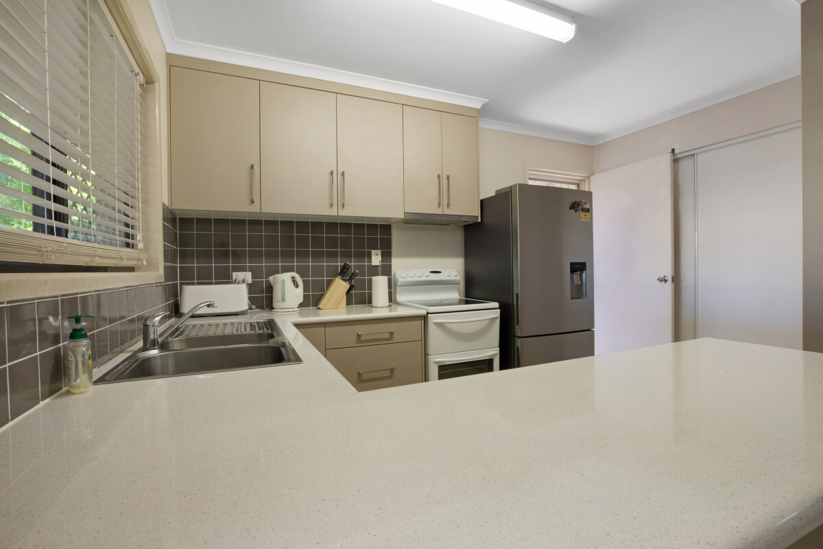 20/107 Shakespeare Street Mackay Queensland House for Sale RE/MAX Australia