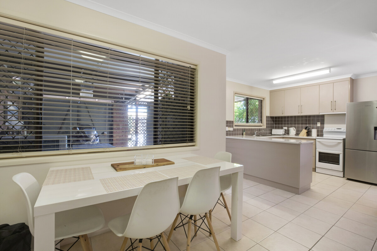 20/107 Shakespeare Street Mackay Queensland House for Sale RE/MAX Australia