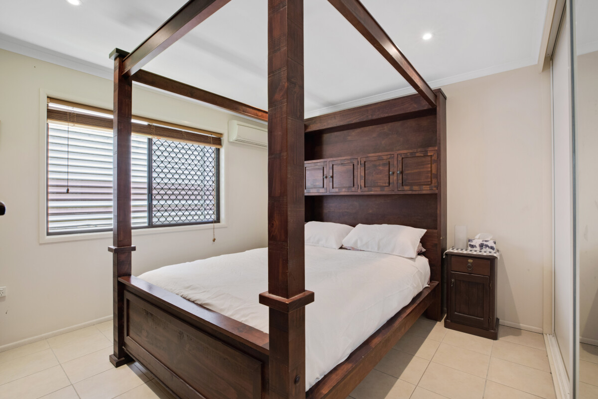 20/107 Shakespeare Street Mackay Queensland House for Sale RE/MAX Australia