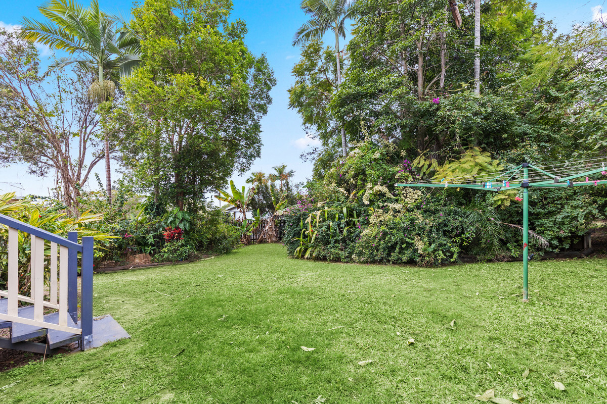 58 Mayne Street Tiaro Queensland House for Sale RE/MAX Australia