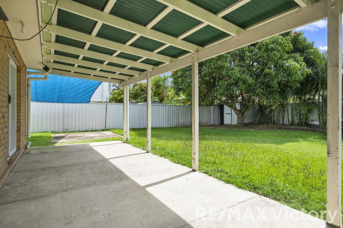 33 Jensen Road Caboolture Queensland House for Sale RE/MAX Australia