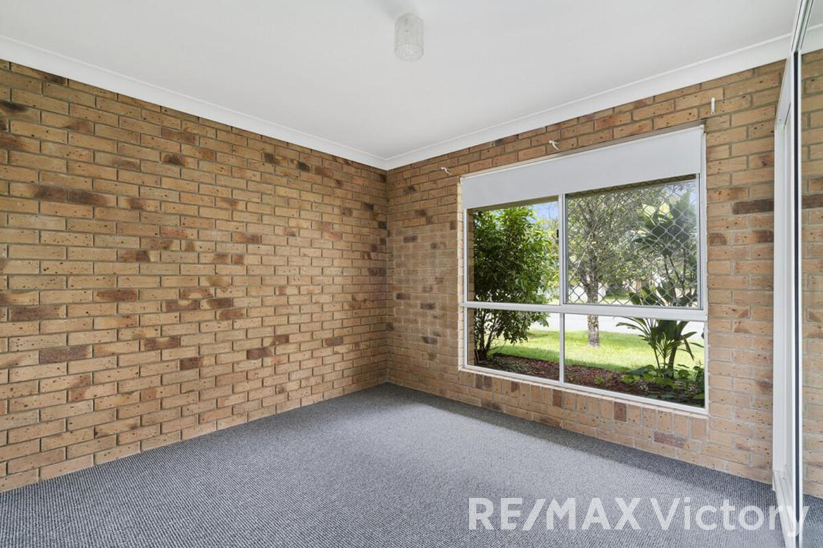 33 Jensen Road Caboolture Queensland House for Sale RE/MAX Australia