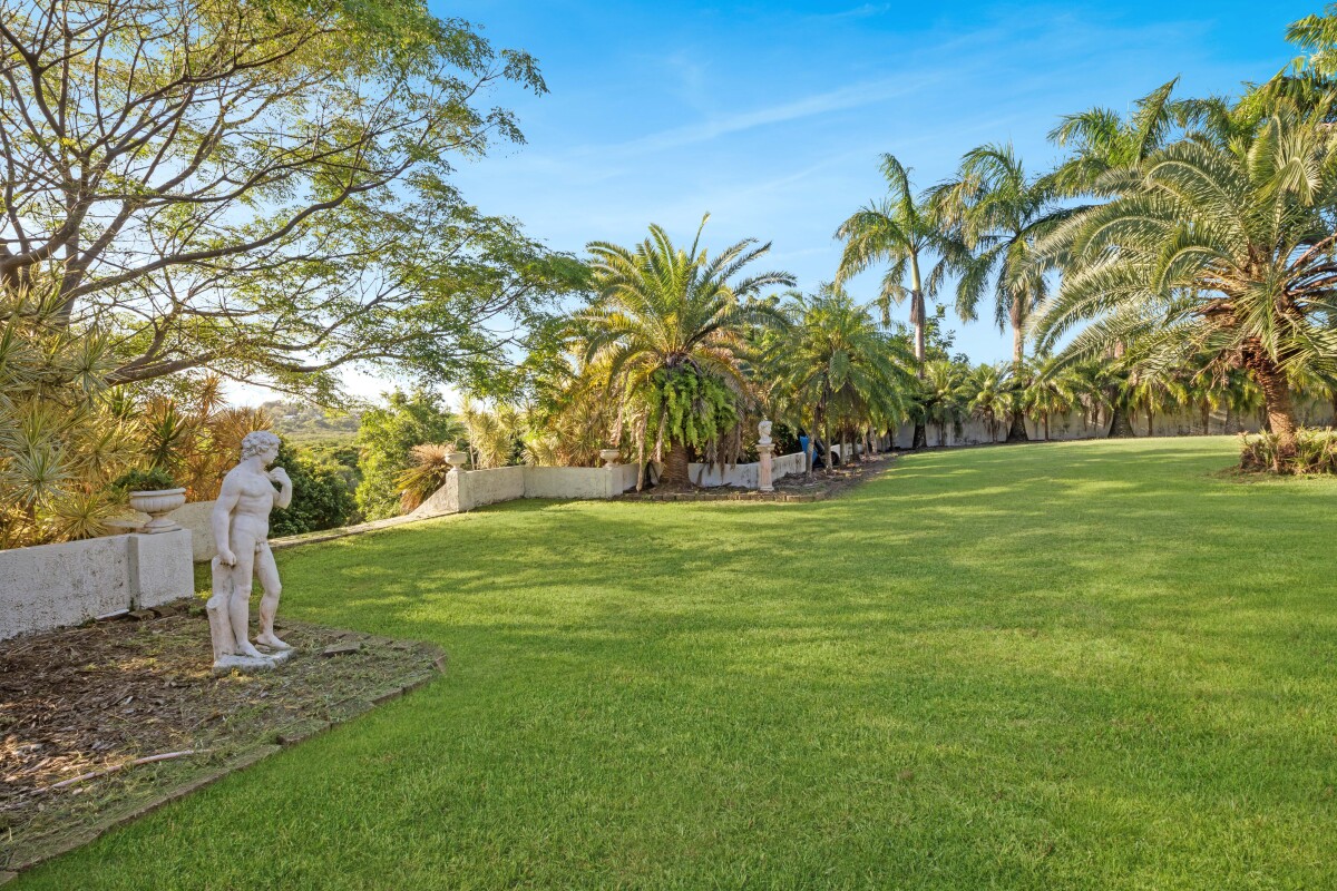 18 Admiral Drive Dolphin Heads Queensland House for Sale RE/MAX Australia