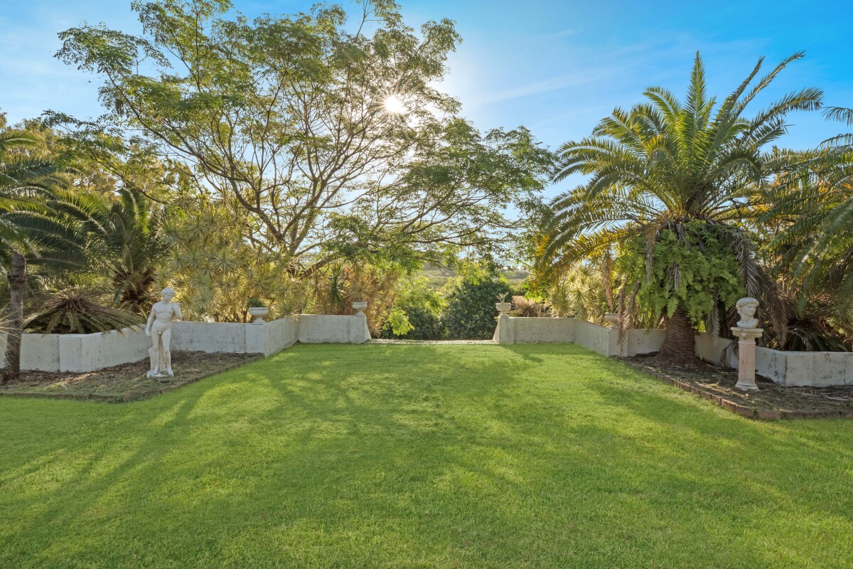 18 Admiral Drive Dolphin Heads Queensland House for Sale RE/MAX Australia