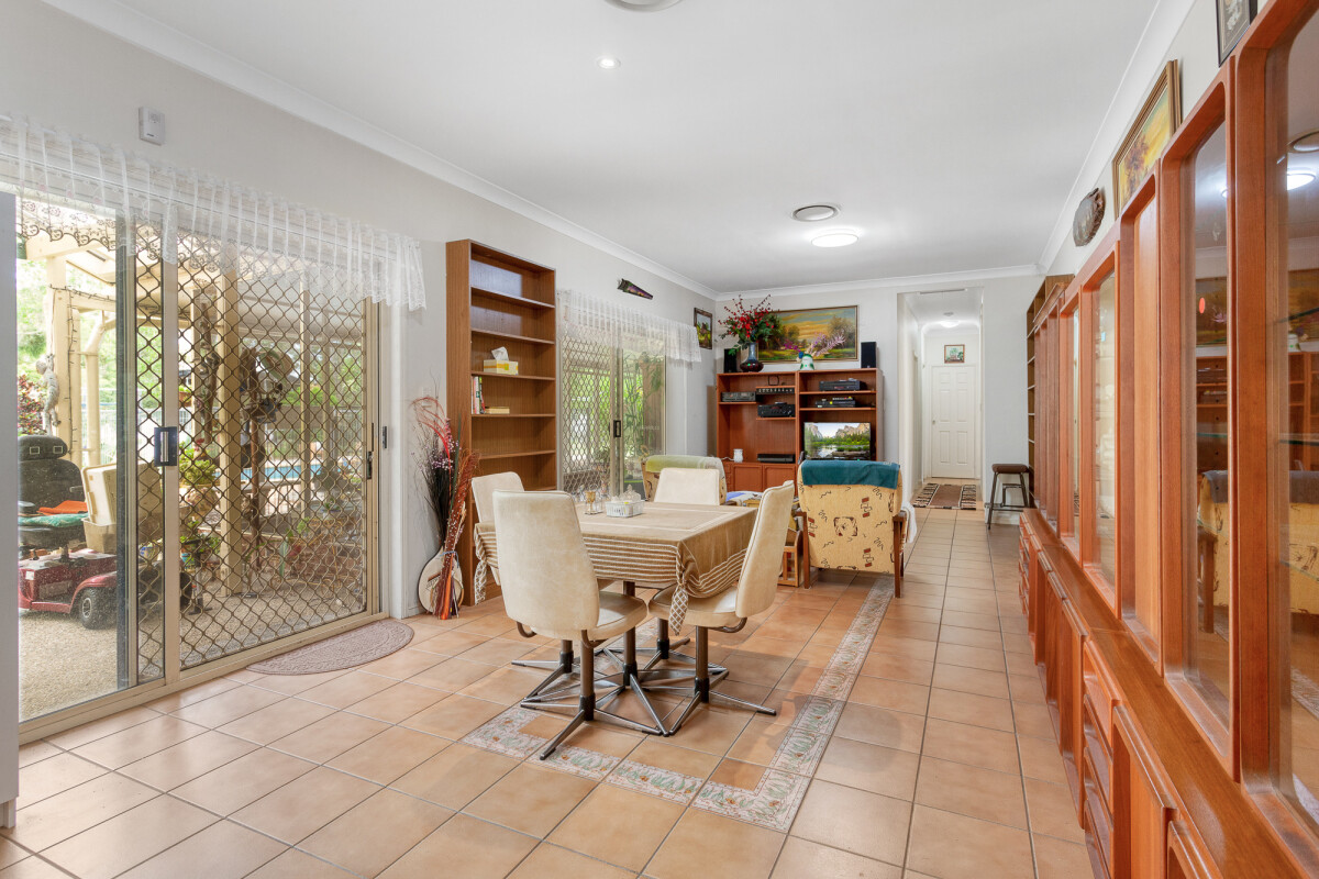 37 Analie Street Ningi Queensland House for Sale RE/MAX Australia