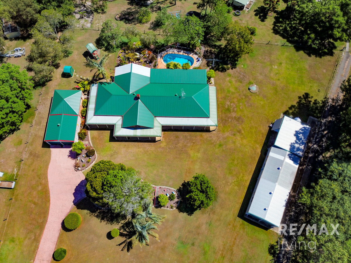 37 Analie Street Ningi Queensland House for Sale RE/MAX Australia