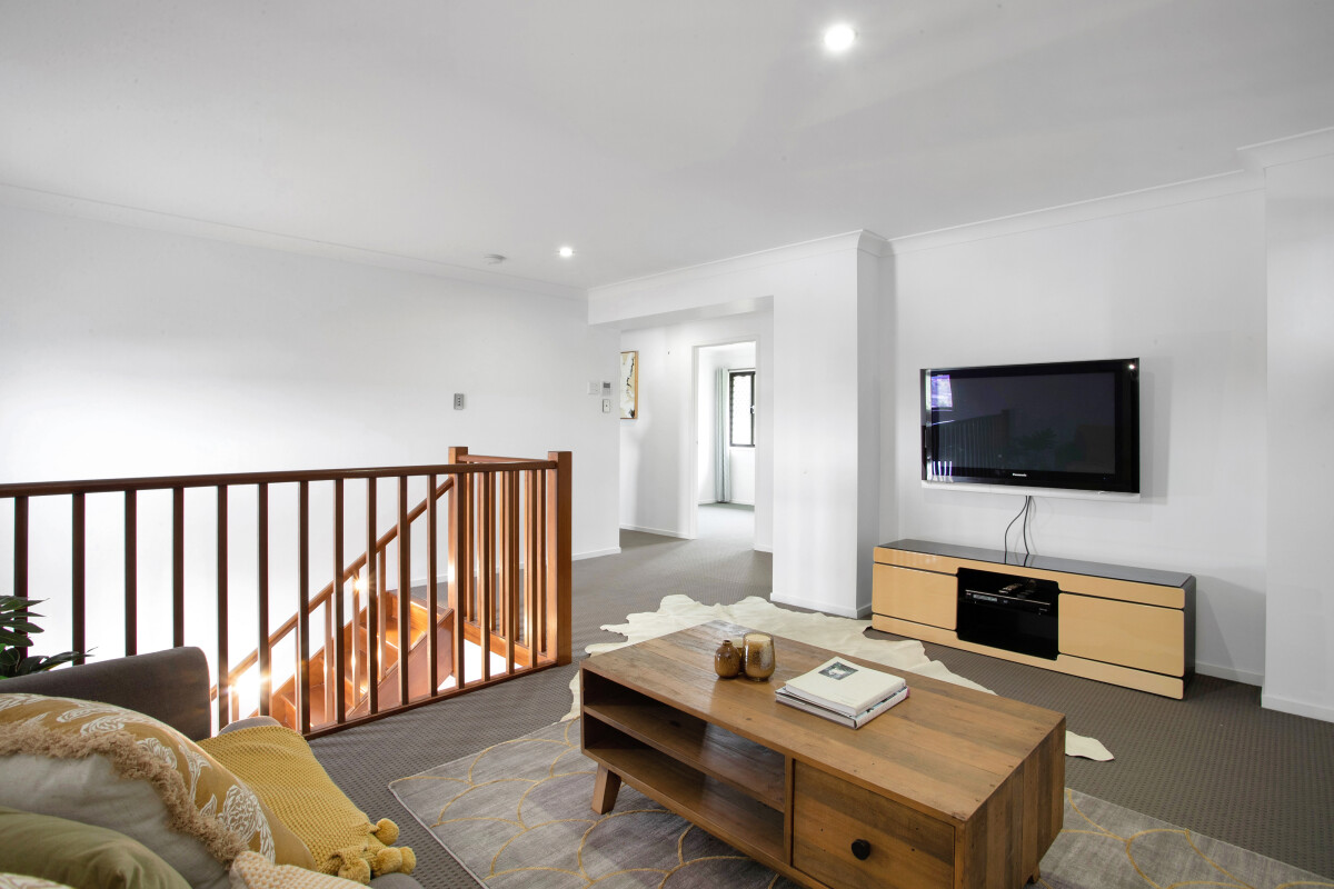 19 Clive Court Beaconsfield Queensland House for Sale RE/MAX Australia